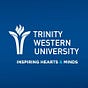 Trinity Western