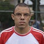 Renan Nery