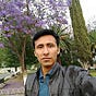 Jose Miguel Quisbert