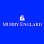 Murry Englard