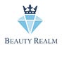 Beauty Realm