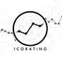 ICORating