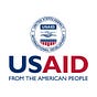 USAID Food for Peace