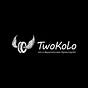 Twokolo.com