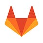 GitLab