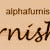 Alpha Furnishings