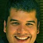 Cristian Ferreira