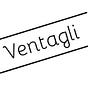 Ventagli