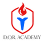 DOR ACADEMY