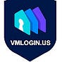 VMLogin