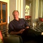 Tim Berners-Lee