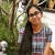 Shravya
