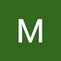MLMG Science