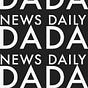 Dada News Daily