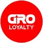 GRO Loyalty