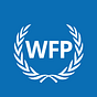 WFP Evaluation