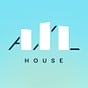AXL House