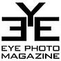 EYE Photomagazine