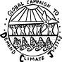 Demand Climate Justice