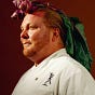 Mario Batali