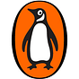 Penguin Random House Aus