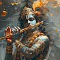 R Jayanth