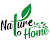 Naturetohomeagro