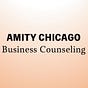 Amity Chicago