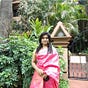 Ramya Karunanithi