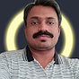 Sameer Fattepure