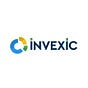 Invexic