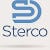 Sterco Apps