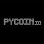 Pycoin Officer