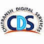 Chitransh Digital Services