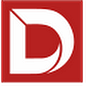 DealsOfLoan