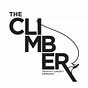 The Climber