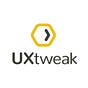 UXtweak