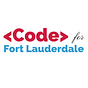 Code for Fort Lauderdale