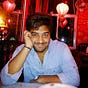 Ashutosh Sharma