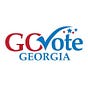 GA Votes