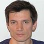 Adrien Auclair