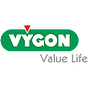 Vygon Group