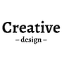 Creative Design