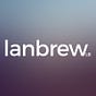 LanBrew