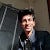 Abhijeet Singh