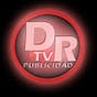 DRTV Productions