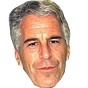 $Epstein 's List