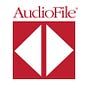 AudioFile Magazine