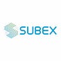 Subex