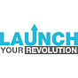 LaunchYourRevolution